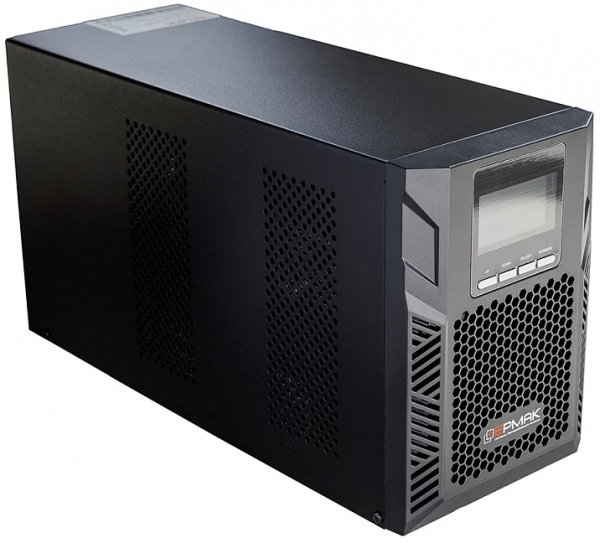 ИБП Ермак 220-220.1-96-Н