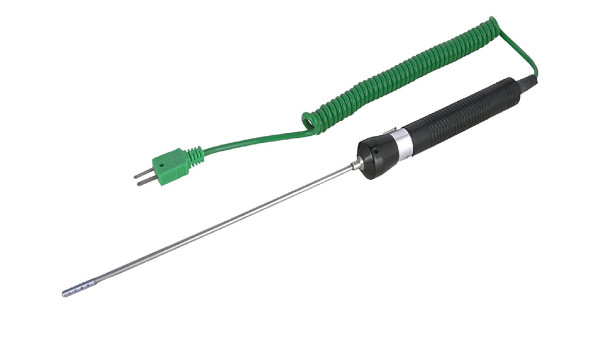 Зонд RGK, (TR-10A), температурный, воздушный, (776493)