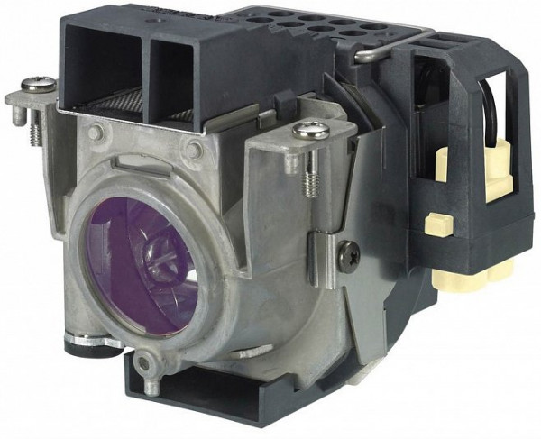 Лампа для проектора NEC NP03LP