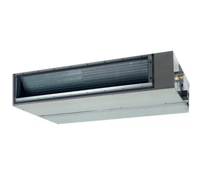 Канальный кондиционер Daikin FBA125A/RZQSG125L8Y1