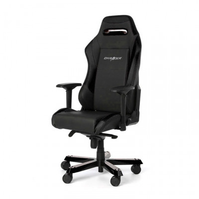 Кресло игровое DXRacer Craft OH/IS11/N