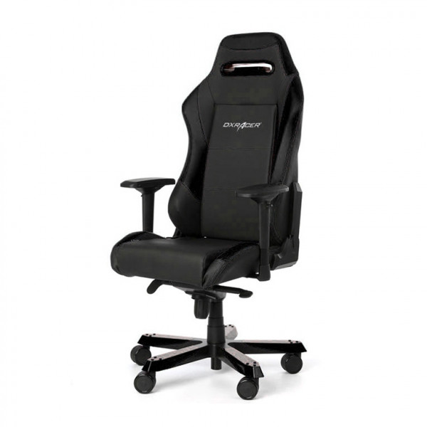 Кресло игровое DXRacer Craft OH/IS11/N