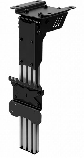 Кронштейн Onkron CR1S Black