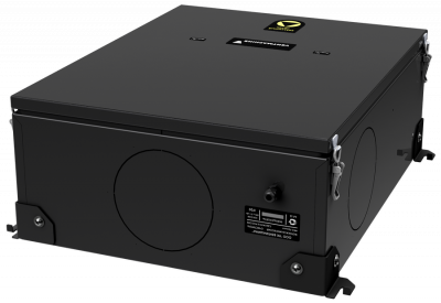 Фильтр-бокс Ventmachine DF500 ФКО