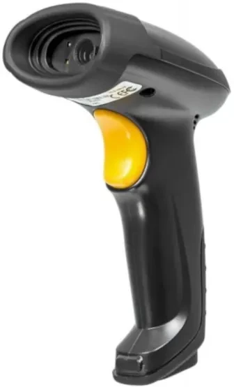 Сканер штрих-кодов Newland NLS-HR3280-S8