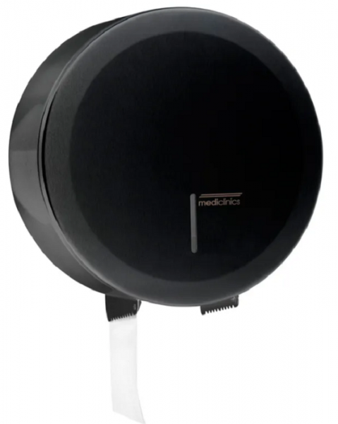 Диспенсер для туалетной бумаги Mediclinics PR2783B