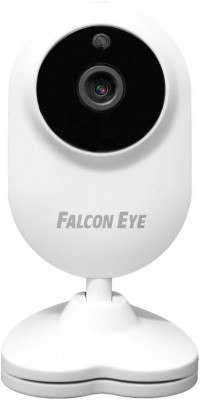 Умная камера Falcon Eye Spaik 1