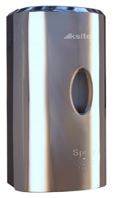 Для мыла Ksitex ADD-7960S