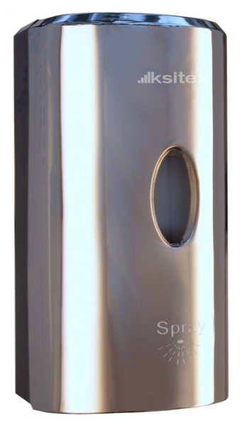 Для мыла Ksitex ADD-7960S