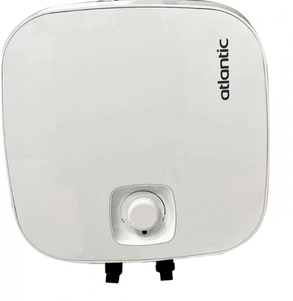 Электрический накопительный водонагреватель Atlantic NANTO 10 AS (821515)