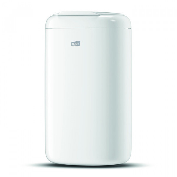Урны для мусора Tork B3 белый 5л (арт.564000)