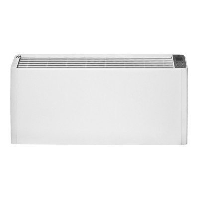 Конвектор электрический Soler & Palau PM-1505 (230V 50HZ)