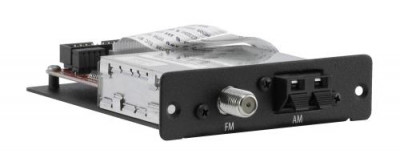 Мультирум AMX DAS-AMFM (FG1110-01)