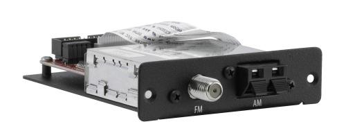 Мультирум AMX DAS-AMFM (FG1110-01)