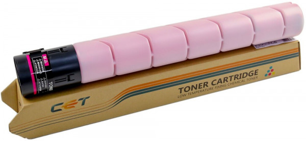 Тонер CET CET7321