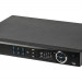 Видеорегистратор RVI, каналов: 32, H.265+/H.265/H.264+/H.264/MJPEG, 2x HDD, звук Да, порты: RS-485, RS-232, память: 10 ТБ, питание: DC12V