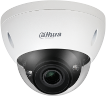 IP камера Dahua DH-IPC-HDBW5541EP-ZE