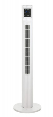 Колонный вентилятор Libhof AFT-250