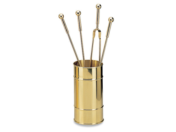 Каминный набор Comex 3 пр. (10.061)