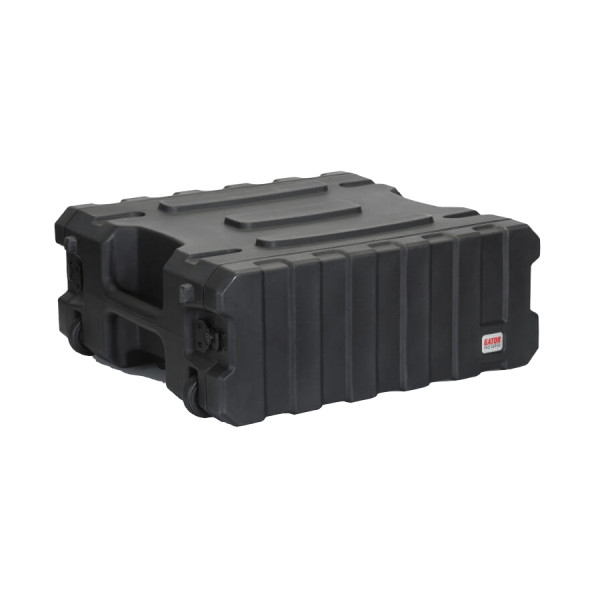 Рэковый кейс 4U GATOR G-PROR-4U-19
