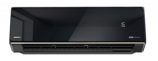 Кондиционер Centek CT-65U10