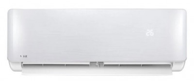 Кондиционер VIVAX ACP-09CH25AERI/ACP-09CH25AERI+