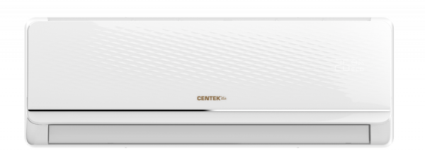 Кондиционер Centek CT-65F12