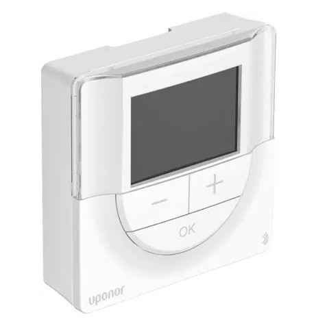 Аксессуар для водяного пола UPONOR SMATRIX WAVE T-166 1И