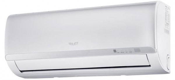 Кондиционер Shuft SFTMI-12HN1_22Y