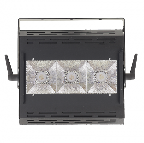 Светильник Imlight LTL STAGE LED RGB180A V2