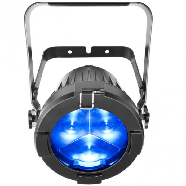 Световое оборудование Chauvet COLORado 3-SOLO