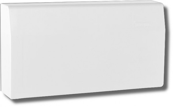 Системный блок ППКОП Гранд Магистр Гранд Магистр СБ 8 версия 3