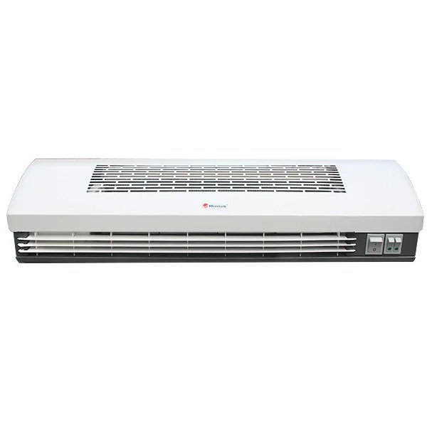 Электрическая тепловая завеса Hintek RP-0306-D