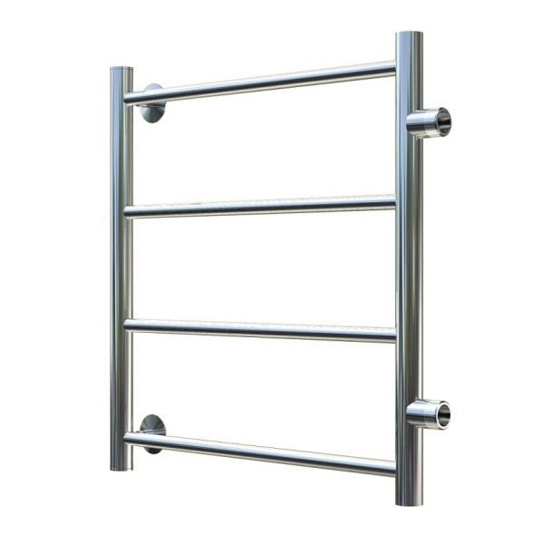 Водяной полотенцесушитель Тругор Аспект ПМ 1 50х60х40 (ЛЦ6)