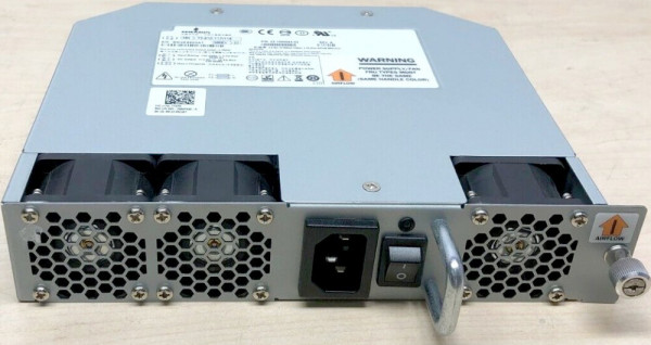 Блок питания Broadcom XBR-G250WPSAC-R