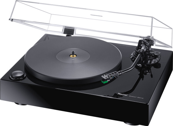 Проигрыватель винила Magnat MTT 990
