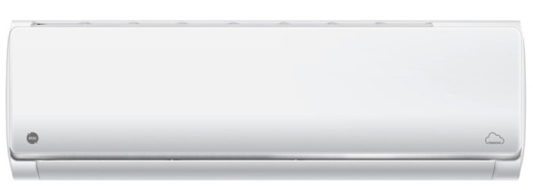 Кондиционер Daichi E50AVQ1/E50FV1