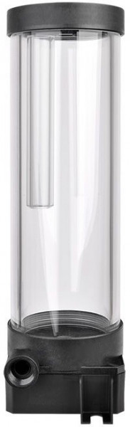 Резервуар с помпой для СЖО Thermaltake Pacific PR22-DDC