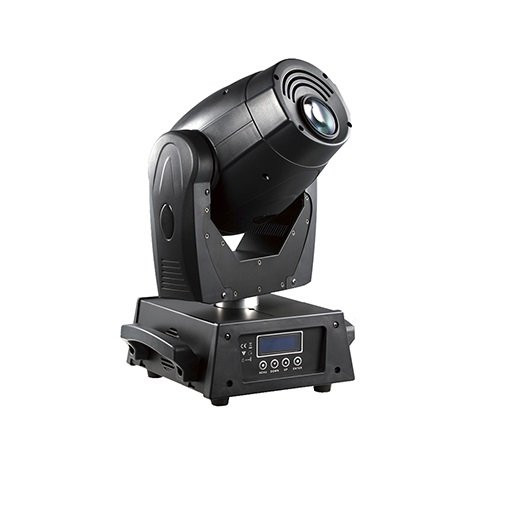 Вращающаяся голова L Audio WS-LED120SPOT