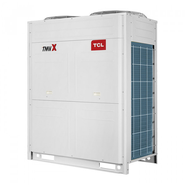 серия TMV-X 2020 TCL TMV-Vd+400W/N1S-C