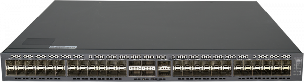 Коммутатор (свитч) GIGALINK GL-SW-X304-54SQ