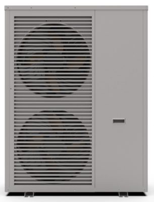 Наружный блок VETERO ECO AIR 20 (I) 1