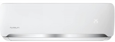 Кондиционер Ferrum FIS24A1/FOS24A1WS30