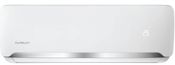 Кондиционер Ferrum FIS24A1/FOS24A1WS30
