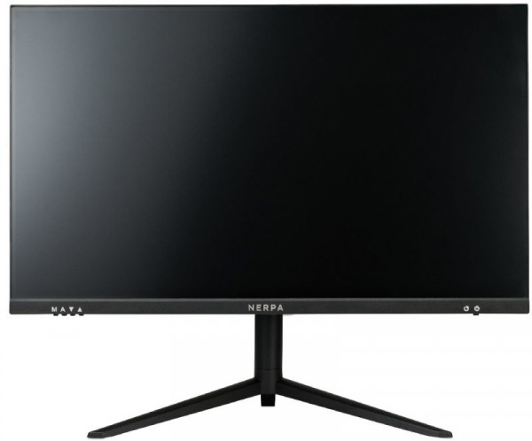 Моноблок Nerpa Saimaa 27 (I522-040922)