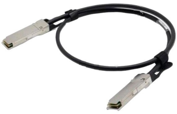 Кабель QSFP ACD ACD-QSFP28-QSFP28-DA-2m