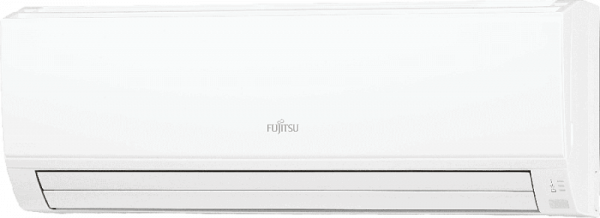 Кондиционер Fujitsu ASYG24KLCA/AOYG24KLCA