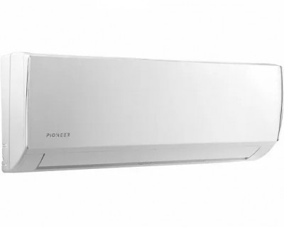 Кондиционер Pioneer KFR100MW/KOR100MW Nord-30