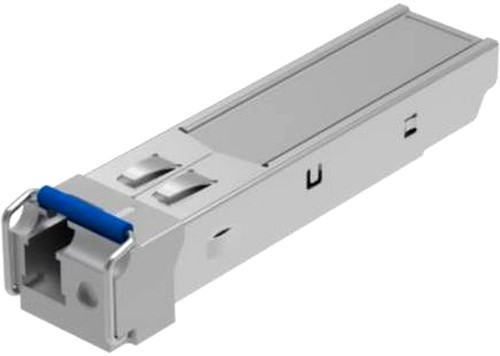 Трансивер ACD ACD-SFP-WDM4.80