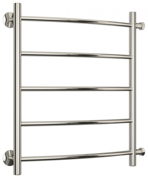 Водяной полотенцесушитель СТИЛЬЕ ПС Версия-Б2 500х500 (5) Г 18